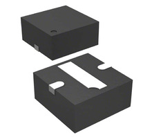 SMP1325-085LF Image