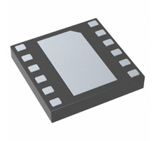 ST25DV64K-JFR8D3 Image
