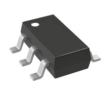 LTC6994IS6-1#TRPBF Image