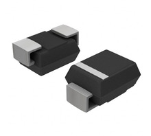 LSM545JE3/TR13 Image
