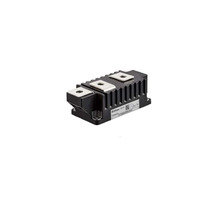 ETD420N22P60HPSA1 Image