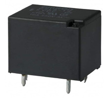 G5LB-14-DC48 Image