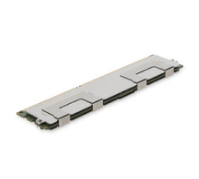 MEM-DR332L-SL01-LR18-C Image
