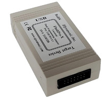 FLASHPRO-X Image