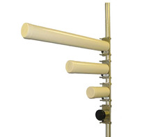 P2409HVP-MK Image