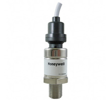 PX2EN1XX200PSAAX Image
