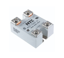 RS3-1D10-51R Image