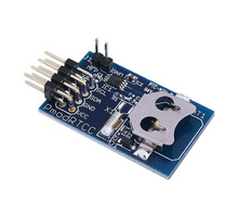TDGL013 Image