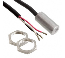 103SR14A-2 Image