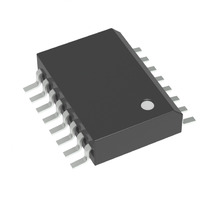 CS7054YDWR16 Image