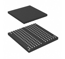 MT52L256M32D1PF-107 WT ES:B TR Image