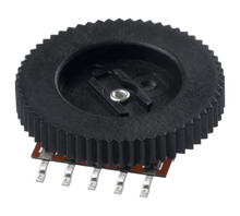 EVU-TUAB16B54 Image
