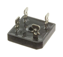 GBPC2506T Image