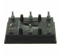 L622F Image