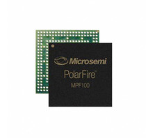 MPF100TL-FCSG325I Image