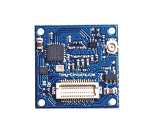 ASD2162-R Image