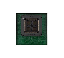 FSM160QD Image
