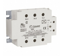 GN350ESR Image