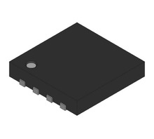 LMV112SD-NS Image