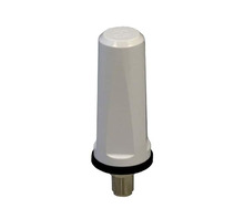 LPT600/71DMNW Image