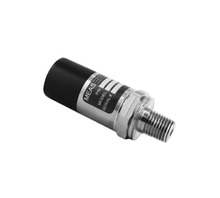 U5600-00000E-020BA Image