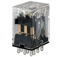 MY3N-DC12 Image
