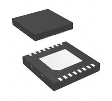 LM25115SDX/NOPB Image
