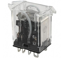 HL2-HTM-AC24V-F Image