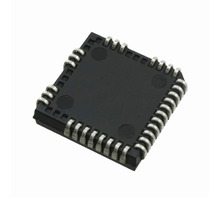 IRS2332JTRPBF Image