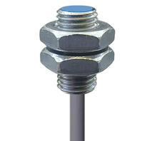 1202530420 Image
