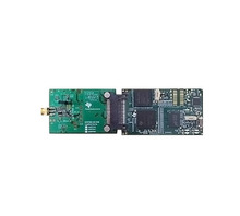 ADS7040EVM-PDK Image