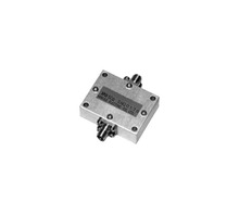 AT-1220-HJ(40) Image