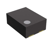 RP100K271B-TR Image