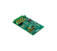 EVAL-AD4134FMCZ Image