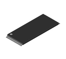 R1LV0408DSA-5SR#B0 Image