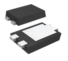 SDT5100LP5-13 Image