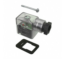 1210640099 Image