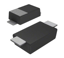 CMJ5750 TR Image