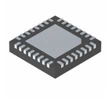 EFR32MG21B020F512IM32-BR Image