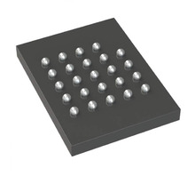 S25FS128SDSBHV200 Image