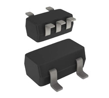 74AUP1G09GW-Q100H Image