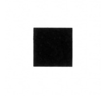 LM2787TP/NOPB Image