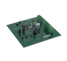 LMR51450EVM Image