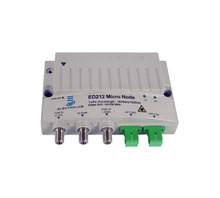 ED212-B5-5-D13-1-4-SA10 Image