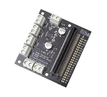 KIT-5620 Image