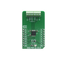 MIKROE-4110 Image