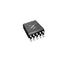 SI5350C-B12963-GT Image