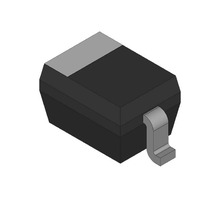 PZS5239BCH_R1_00001 Image