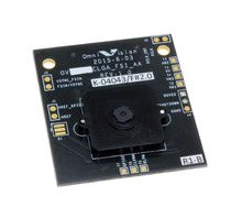 OV09282-EAAC-AA0A Image