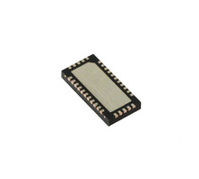 PI3USB3102QZLEX Image